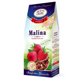 Malina susz 100 g