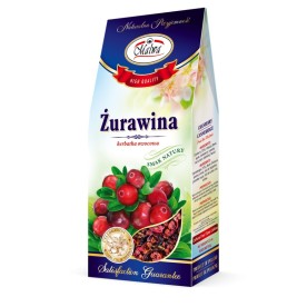 Żurawina susz 80 g