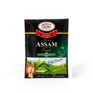 ASSAM PREMIUM - 1 torebka w kopertce papierowej 1,5 g