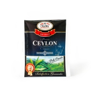 CEYLON PREMIUM - 1 torebka w kopertce papierowej 1,5 g