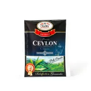 CEYLON PREMIUM - 1 torebka w kopertce papierowej 1,5 g