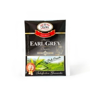EARL GREY - 1 torebka w kopertce papierowej 1,5 g