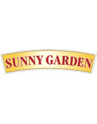 SUNNY GARDEN