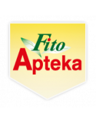 FITO APTEKA