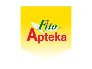 Malwa Tea Fito Apteka