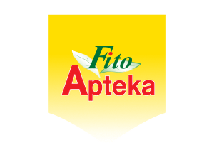Malwa Tea Fito Apteka
