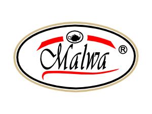 Malwa Tea