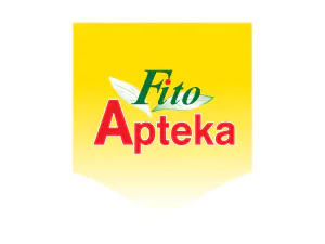 Malwa Tea Fito Apteka