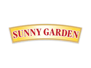 Malwa Tea Sunny Garden