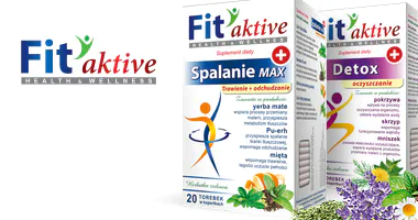 Fit Aktive
