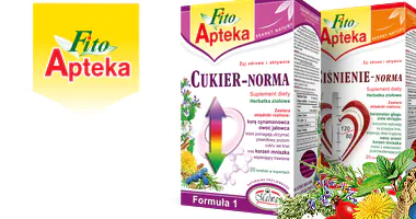 Fito Apteka